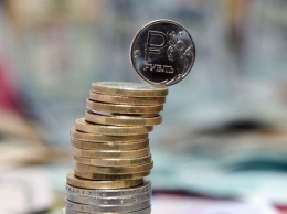 Улюкаев: годовая инфляция в июле может достигнуть 15,5%