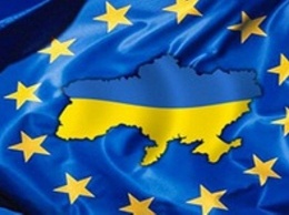 Украина не использовала все экспортные квоты, - ЕС