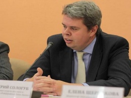 НБУ: Греческий кризис не повлияет на Украину
