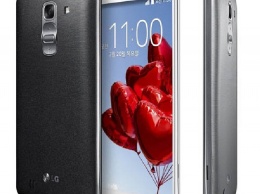 LG G Pro 3 будет оснащен чипсетом Snapdragon 820
