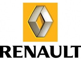 Renault понизила годовой прогноз продаж из-за Бразилии и РФ