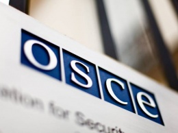 В ОБСЕ высказали свое мнение по поводу встречи Трехсторонней контактной группы по Донбассу
