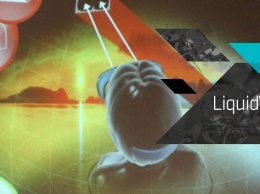 AMD LiquidVR позволит вам полностью погрузиться в виртуальную реальность (ВИДЕО)