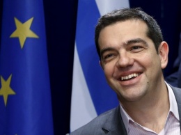 Ципрас просит у ЕС новый кредит размером в 7 млрд. евро