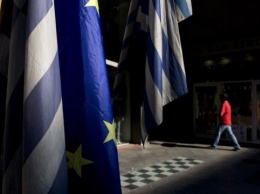 В воскресенье состоится саммит ЕС по Греции