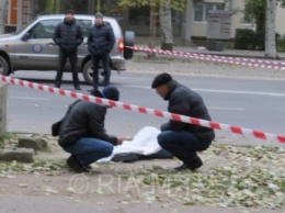 Появились фото троих кавказцев, которых разыскивают в связи со смертельной стрельбой (фото)