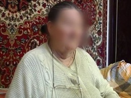 У 87-летней сумчанки "зятек" выманил 25 тысяч гривен