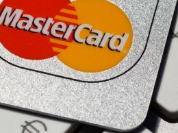 MasterdCard предусмотрел чат-боты для Facebook