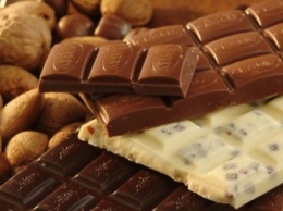 Ученые опровергли антидепрессивные свойства шоколада