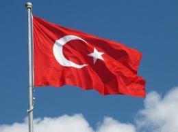 МИД рекомендует украинцам аккуратно ездить в Турцию и не посещать достопримечательности