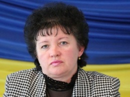 Снигиревские депутаты выделили материальную помощь работникам школ и детских садиков
