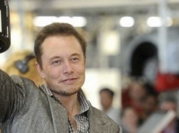 Tesla Motors впервые получила прибыль