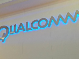 Qualcomm приобрела NXP Semiconductors за 47 миллиардов долларов