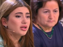 "Позорит Дагестан": девушка рассказала про отца-извращенца и подверглась жесткой критике