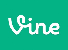 Twitter закрывает сервис Vine