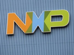 Qualcomm приобретает производителя автоэлектроники NXP за $47 миллиардов