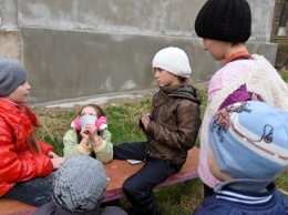 Крыму стоит перенять опыт других регионов РФ в профилактике детских правонарушений - Аксенов