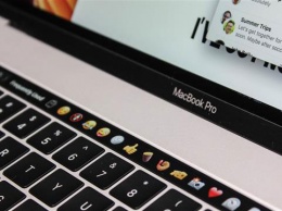 Пользователи интернета раскритиковали новые MacBook Pro из-за «завышенной цены»