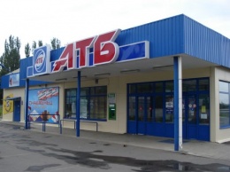 В супермаркетах "АТБ" травят тараканов и людей, - очевидец