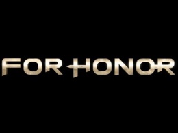 Видео For Honor - лучшие моменты с альфа-теста