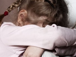 Жительница Ульяновска вместе с сожителем насиловала 8-летнюю дочку