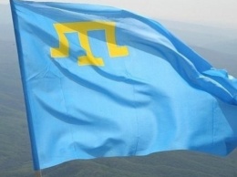 В Судаке поддержка активистов спасла крымского татарина от очередного беззакония