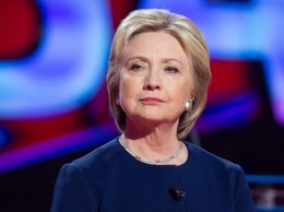 ФБР возобновляет расследование в отношении Клинтон за 11 дней до выборов