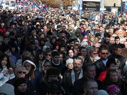 У Авакова объявили Донбасс глубоко отравленным и психически травмированным обществом