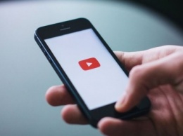 YouTube запустил новый инструмент для увеличения просмотров видео