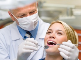 Ученые: Удалять зуб мудрости не обязательно