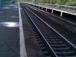 На Московской железной дороге нашли тела двоих человек