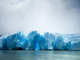 Почему наша планета испытывает ледниковый период каждые 100 000 лет'