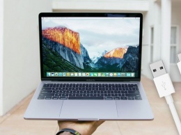Адаптеры и кабели, которые вам понадобятся для нового MacBook Pro