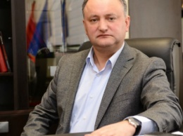 Портников: Молдова не признает российский статус Крыма