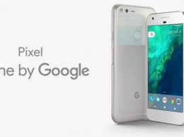 В смартфонах Pixel обнаружена очередная неисправность