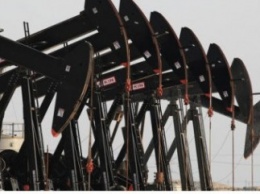 Казахстан заявил о неготовности снизить свою нефтедобычу