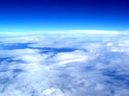 Ученые раскрыли происхождение атмосферных частиц