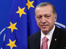 В Совете Европы пригрозили Анкаре лишением членства
