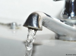 В Махачкале 364 человека госпитализированы из-за отравления питьевой водой