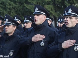 Больше полномочий. Чем грозит презумпция правоты полиции