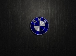 BMW выпускает конкурента Tesla Model 3