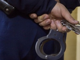 В Запорожской области террориста за подрыв моста осудили заочно