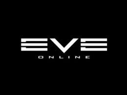 EVE Online станет условно-бесплатной в середине ноября, трейлер