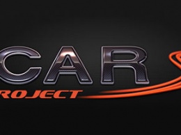 На ПК появилась бесплатная версия Project CARS - Pagani Edition