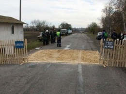 Система гражданской защиты Сумщины готова к ЧП