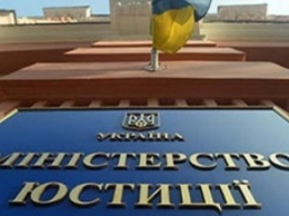С оккупированного Донбасса вернули еще 23 осужденных