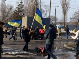 Суд по теракту возле Дворца спорта перенесли из-за болезни судьи