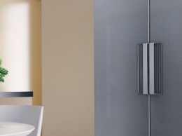 Холодильник Whirlpool FS Grand Side By Side - новинка для вашей кухни