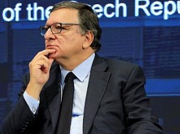 Бывший глава Еврокомиссии не нарушал этических правил