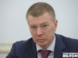 Сергей Ларин: В Украине необходимо создавать международные диалоговые площадки для продвижения мирных инициатив